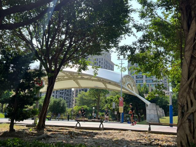 林口房屋專業阿達 頭前工業區、化成路商圈雙面路角地透天廠辦 照片 20