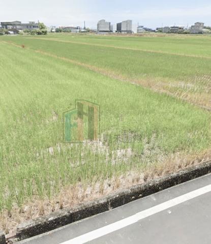 小雨地產探長 宜蘭高鐵重劃區段徵收 照片 1