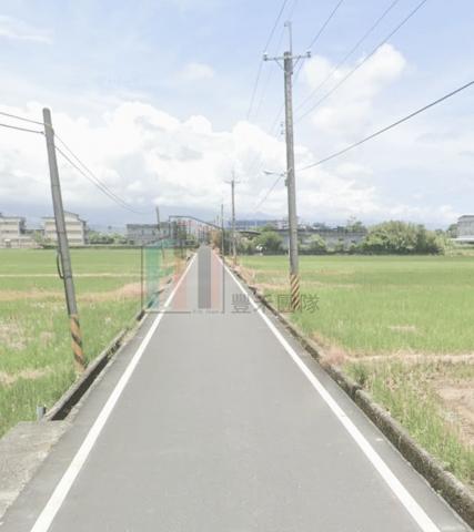 小雨地產探長 宜蘭高鐵重劃區段徵收 照片 2