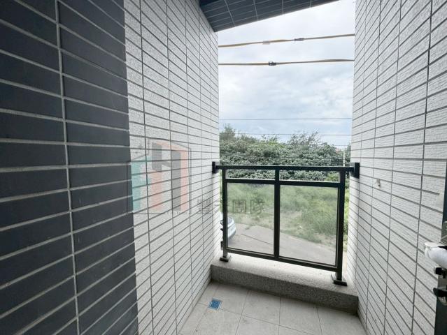 小雨地產探長 觀音全新電梯雙套房 照片 6