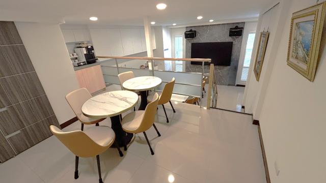 林口店面 A9捷運站 晴空樹1+2樓店面 照片 3
