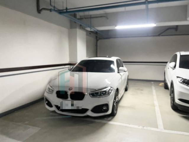 中壢好房專家 近八德G01站景觀2+1房車 照片 11