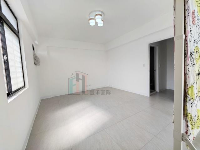 中壢好房專家 中壢站前稀有大地坪透天店面 照片 17