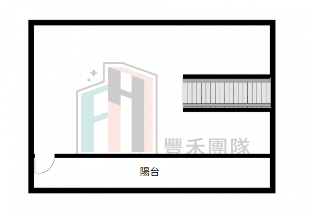 中壢好房專家 湖口全新整理質感透天 照片 4