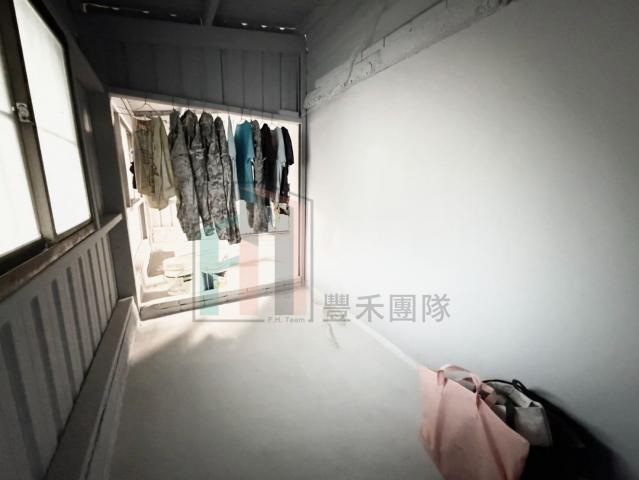 中壢好房專家 湖口全新整理質感透天 照片 9
