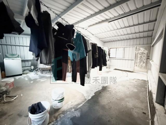 中壢好房專家 湖口全新整理質感透天 照片 12