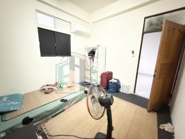中壢好房專家 湖口全新整理質感透天 照片 19