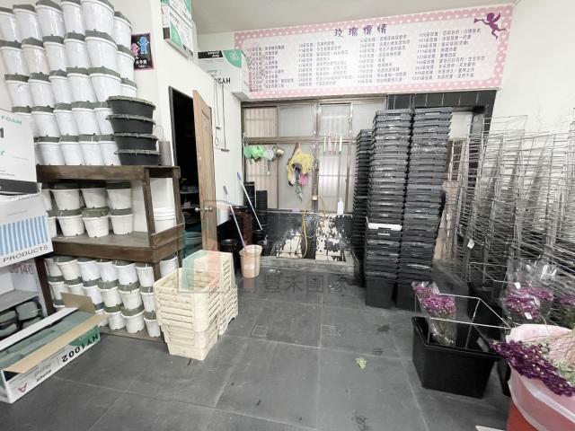 中壢好房專家 大地坪大面寬電梯雙店面 照片 6
