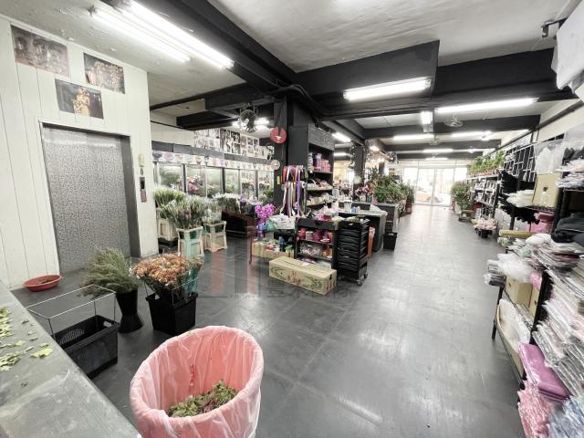 中壢好房專家 大地坪大面寬電梯雙店面 照片 7