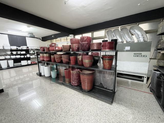 中壢好房專家 大地坪大面寬電梯雙店面 照片 19