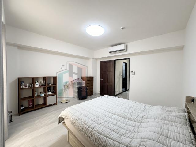 中壢好房專家 新屋超質感4房雙車別墅 照片 12