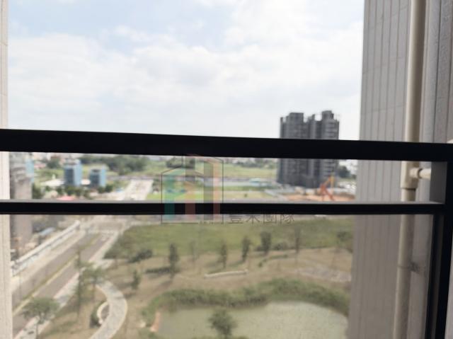 中壢好房專家 A20綻高樓層景觀2房車 照片 13