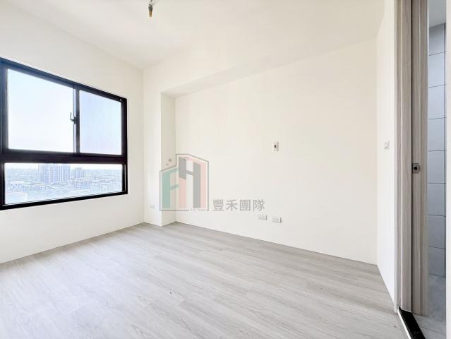 中壢好房專家 大園客運園區學區景觀2房車 照片 5