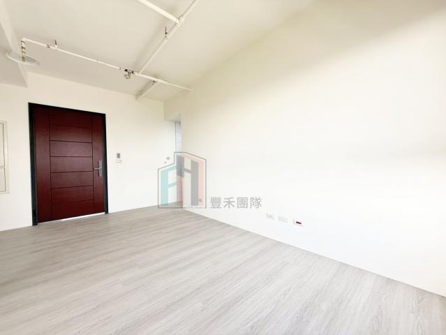中壢好房專家 大園客運園區學區景觀2房車 照片 12