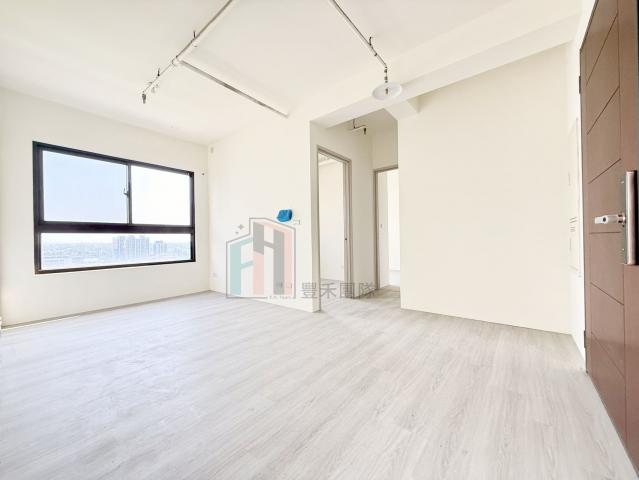 中壢好房專家 大園客運園區學區景觀2房車 照片 1