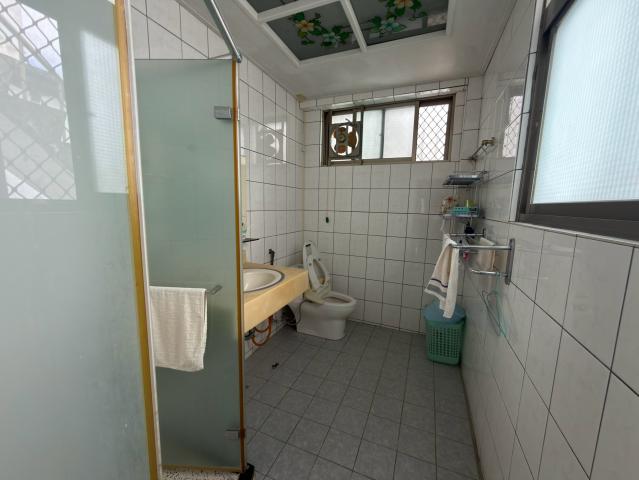花蓮華廈透天 專任花蓮市博愛街溫馨透天 照片 4