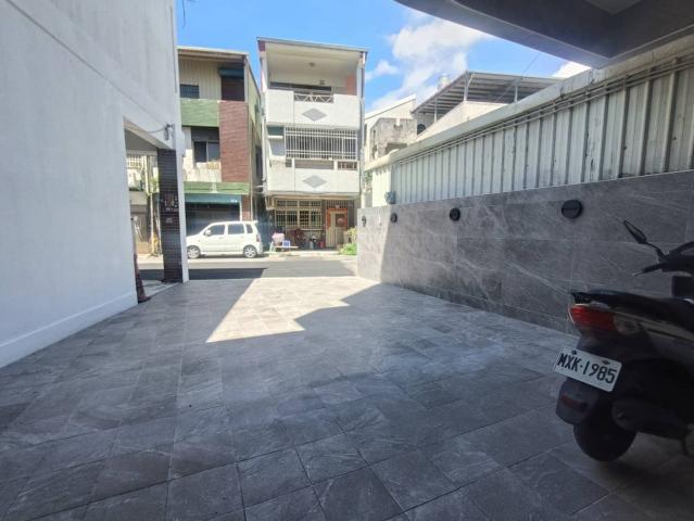 花蓮華廈透天 慈濟商圈全新完工2房華廈 照片 1