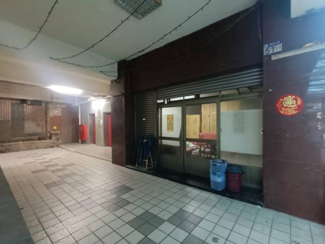 花蓮華廈透天 專任站前國民七街一樓 照片 1