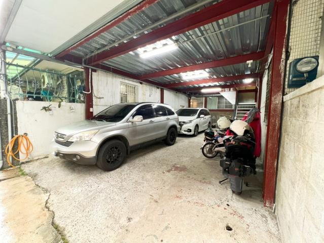 花蓮華廈透天 專任慈惠生活圈土地41坪 照片 11