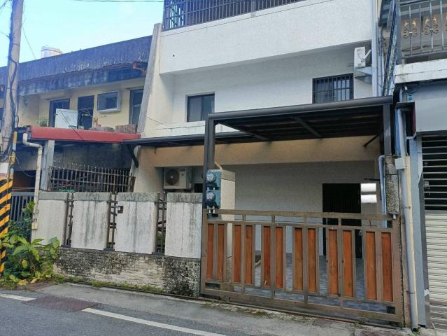 花蓮華廈透天 吉安面寬6房別墅 照片 1