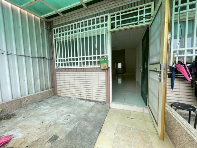 花蓮華夏透天 北埔嘉里路溫馨透天 照片 1