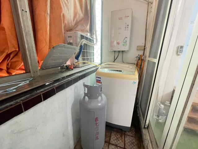 花蓮華廈透天 套房價錢買3房公寓 照片 10