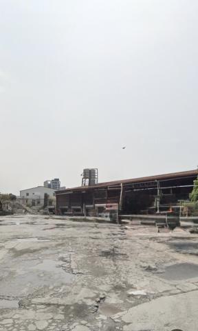 潭子都計內農地 照片 1