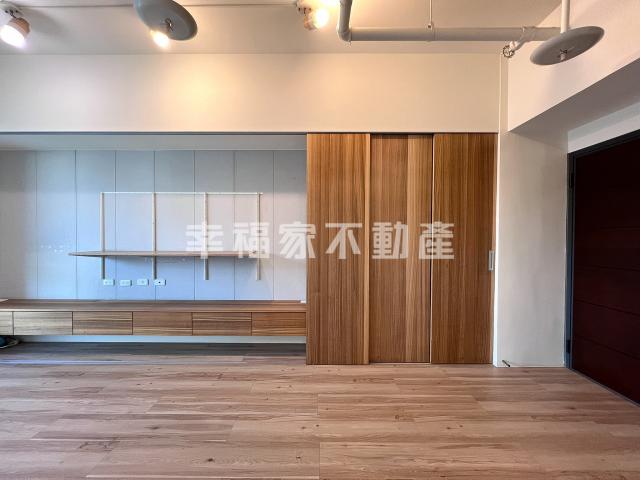 台南房仲晴媛,專.湖美麗日式木質三房 照片 2