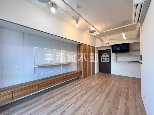 台南房仲晴媛,專.湖美麗日式木質三房 照片 3