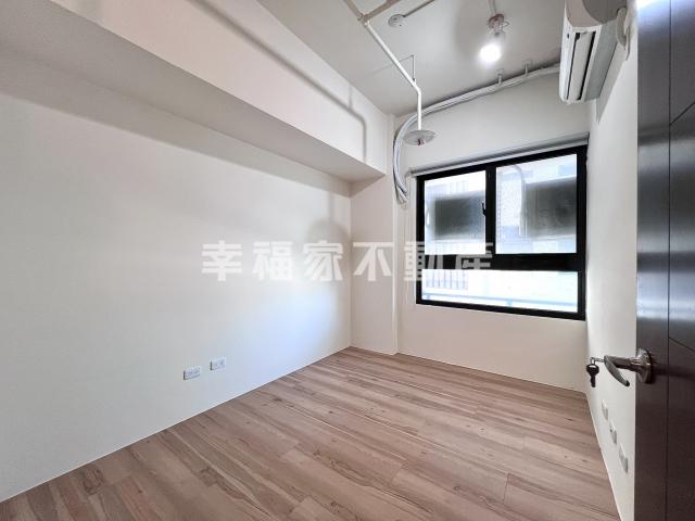 台南房仲晴媛,專.湖美麗日式木質三房 照片 6