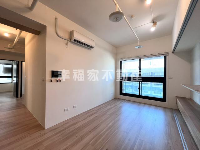 台南房仲晴媛,專.湖美麗日式木質三房 照片 8