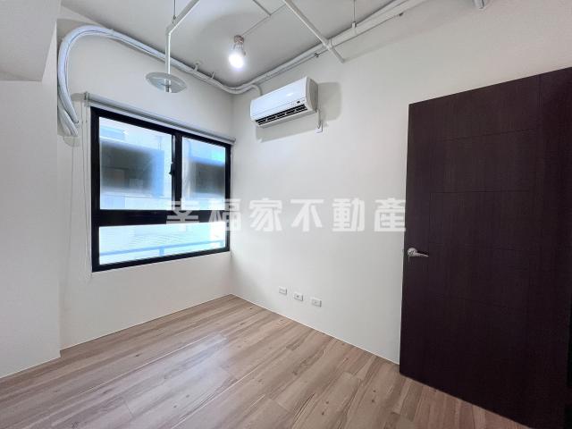台南房仲晴媛,專.湖美麗日式木質三房 照片 9