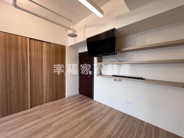 台南房仲晴媛,專.湖美麗日式木質三房 照片 10