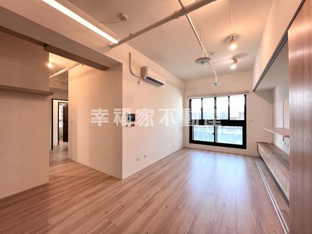 台南房仲晴媛,專.湖美麗日式木質三房 照片 12