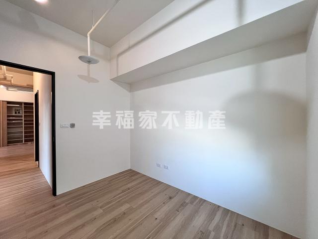 台南房仲晴媛,專.湖美麗日式木質三房 照片 15