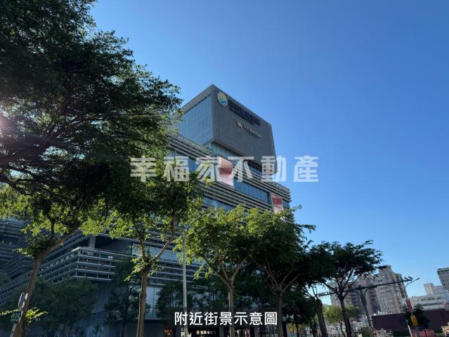 台南房仲晴媛,東區近南紡三房二樓整新寓 照片 8