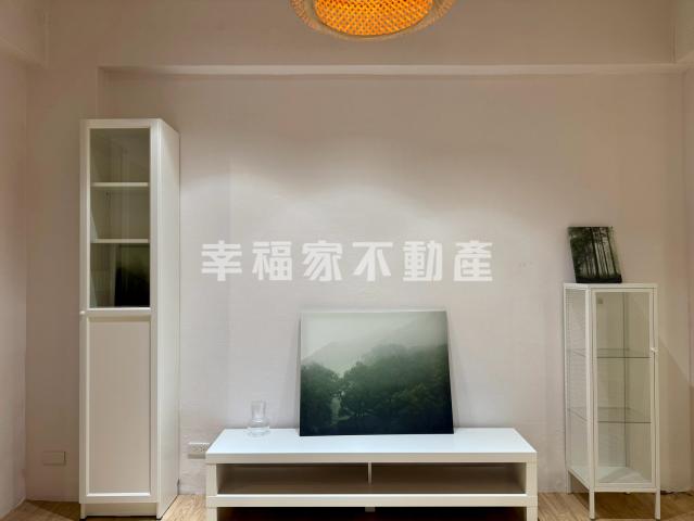 台南房仲晴媛,東區近南紡三房二樓整新寓 照片 10
