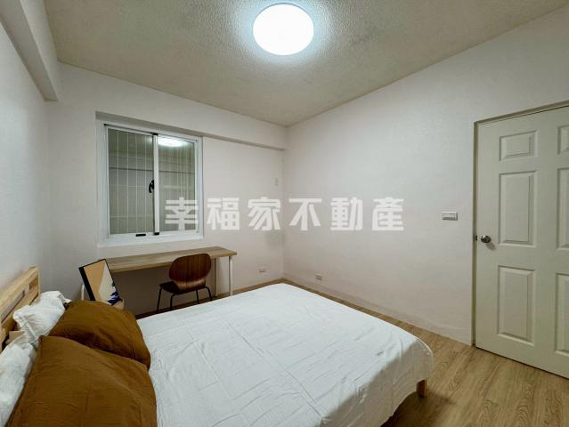 台南房仲晴媛,東區近南紡三房二樓整新寓 照片 11