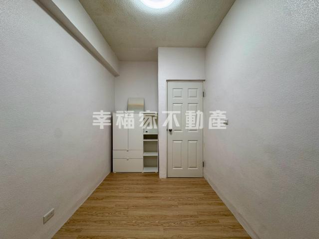 台南房仲晴媛,東區近南紡三房二樓整新寓 照片 12