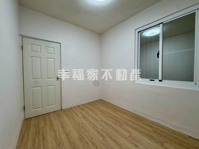 台南房仲晴媛,東區近南紡三房二樓整新寓 照片 15