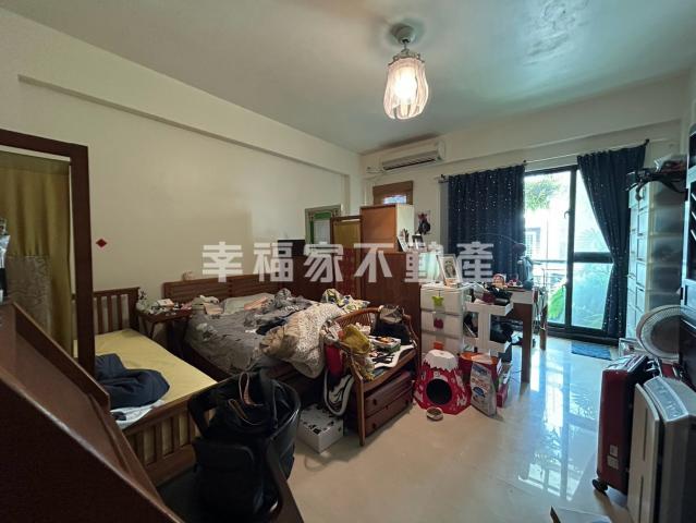 台南房仲晴媛,湖美搶先看 | 輕齡獨院墅 照片 14
