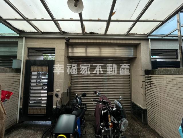 台南房仲晴媛,湖美搶先看 | 輕齡獨院墅 照片 20