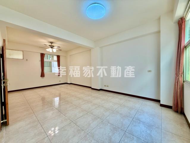 台南房仲晴媛,虎尾寮裕孝邊間綠境朝南車墅 照片 6