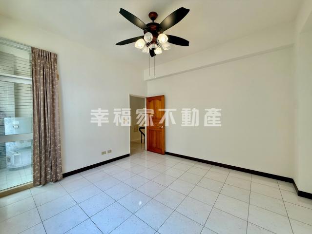 台南房仲晴媛,虎尾寮裕孝邊間綠境朝南車墅 照片 11