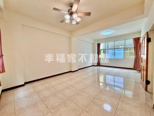 台南房仲晴媛,虎尾寮裕孝邊間綠境朝南車墅 照片 13