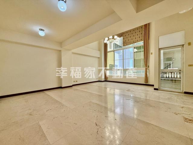 台南房仲晴媛,虎尾寮裕孝邊間綠境朝南車墅 照片 14