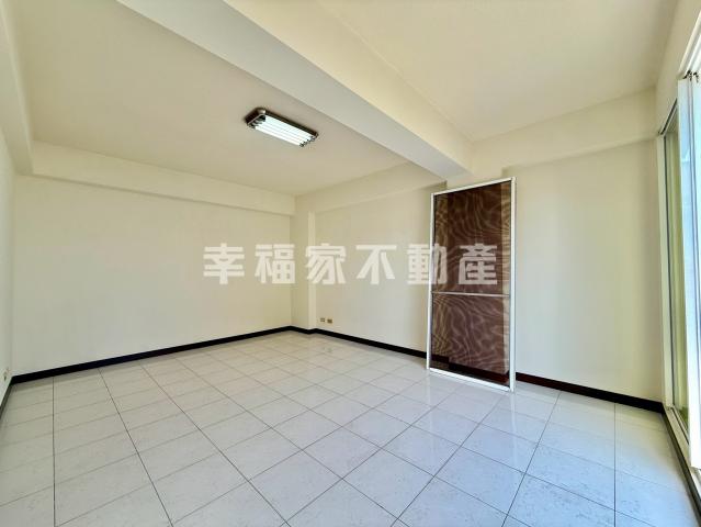 台南房仲晴媛,虎尾寮裕孝邊間綠境朝南車墅 照片 19