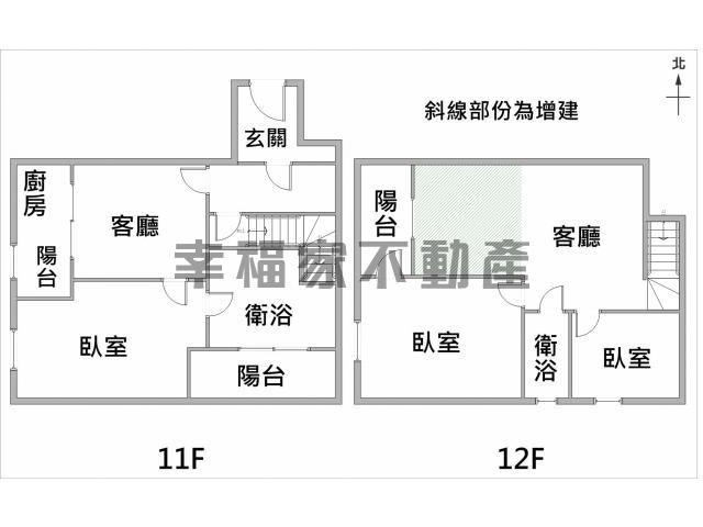台南房仲晴媛 安平上河院3房車位出價談 照片 20