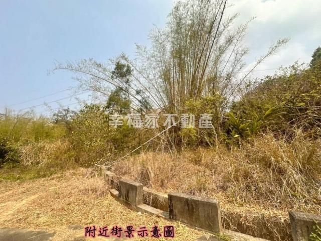 台南房仲晴媛 大內低總價開心農場A 照片 12