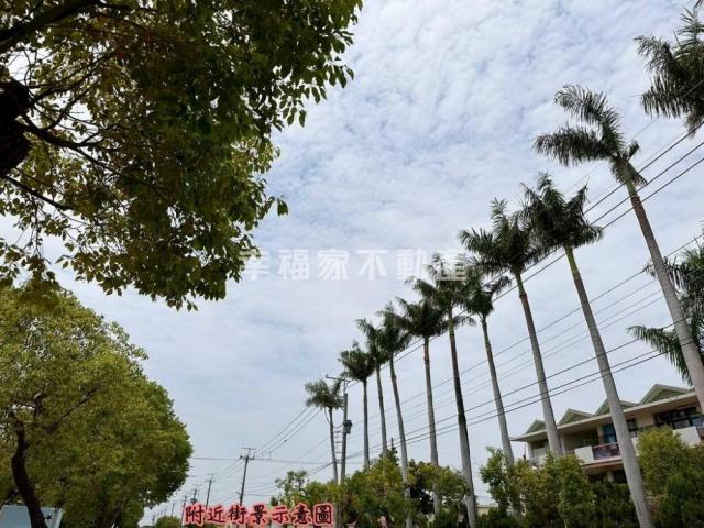 台南房仲晴媛 專-安定國中旁徵收區農地A 照片 9